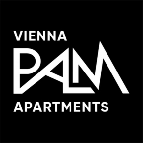 Vienna Palm Apartments Vienna